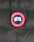 Canada Goose Brookvale Hooded Jacket, other view
