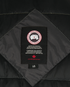Canada Goose Brookvale Hooded Jacket, other view