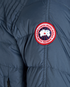Canada Goose Dunham Jacket, other view