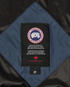 Canada Goose Dunham Jacket, other view