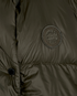 Canada Goose Rhoda Hooded Vest, other view