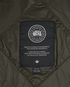 Canada Goose Rhoda Hooded Vest, other view
