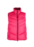 Canada Goose x Reformation Reversible Vest, other view