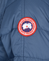 Canada Goose Cabri Jacket, other view