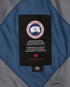 Canada Goose Cabri Jacket, other view