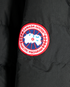 Canada Goose Hybridge Jacket, other view