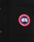 Canada Goose Carson Gilet, other view