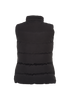 Canada Goose Freestyle Gilet, back view