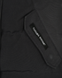 Canada Goose Freestyle Gilet, other view