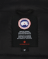 Canada Goose Freestyle Gilet, other view