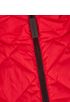 Canada Goose Hybrid Knit Jacket, other view