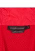 Canada Goose Hybrid Knit Jacket, other view