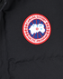 Canada Goose Freestyle Gilet, other view