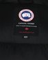 Canada Goose Freestyle Gilet, other view