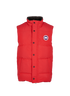 Canada Goose Garson Gilet, front view