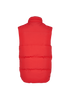 Canada Goose Garson Gilet, back view