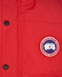 Canada Goose Garson Gilet, other view