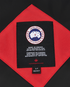Canada Goose Garson Gilet, other view