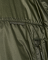 Canada Goose Sandpoint Jacket, &pound;295, Clothing, Green, Nylon, Other view