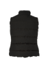 Canada Goose Gilet, back view