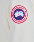 Canada Goose Science Research Hoody, other view