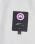 Canada Goose Science Research Hoody, other view