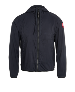 Canada Goose Killarney Jacket, Mens, Poly, Blue, Sz XS, 2*