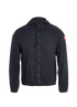 Canada Goose Killarney Jacket, front view