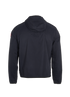 Canada Goose Killarney Jacket, back view