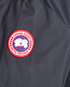 Canada Goose Killarney Jacket, other view