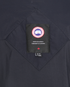 Canada Goose Killarney Jacket, other view