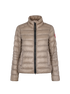 Canada Goose Packable Light Jacket, front view