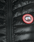 Canada Goose Hybridge Vest, other view