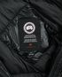 Canada Goose Hybridge Vest, other view