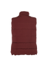 Canada Goose Freestyle Puffer Vest, back view