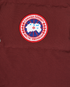 Canada Goose Freestyle Puffer Vest, other view