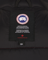 Canada Goose Freestyle Puffer Vest, other view