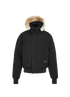 Canada Goose Chilliwack Jacket, front view