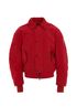 Canada Goose x Angel Chen Arxan Bamber, front view