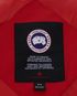 Canada Goose x Angel Chen Arxan Bamber, other view