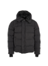 Canada Goose Macmillan Puffer Jacket, front view