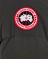 Canada Goose Macmillan Puffer Jacket, other view