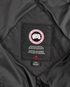 Canada Goose Macmillan Puffer Jacket, other view