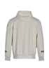 Canada Goose Science Research Hoody, back view