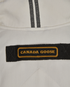 Canada Goose Science Research Hoody, other view