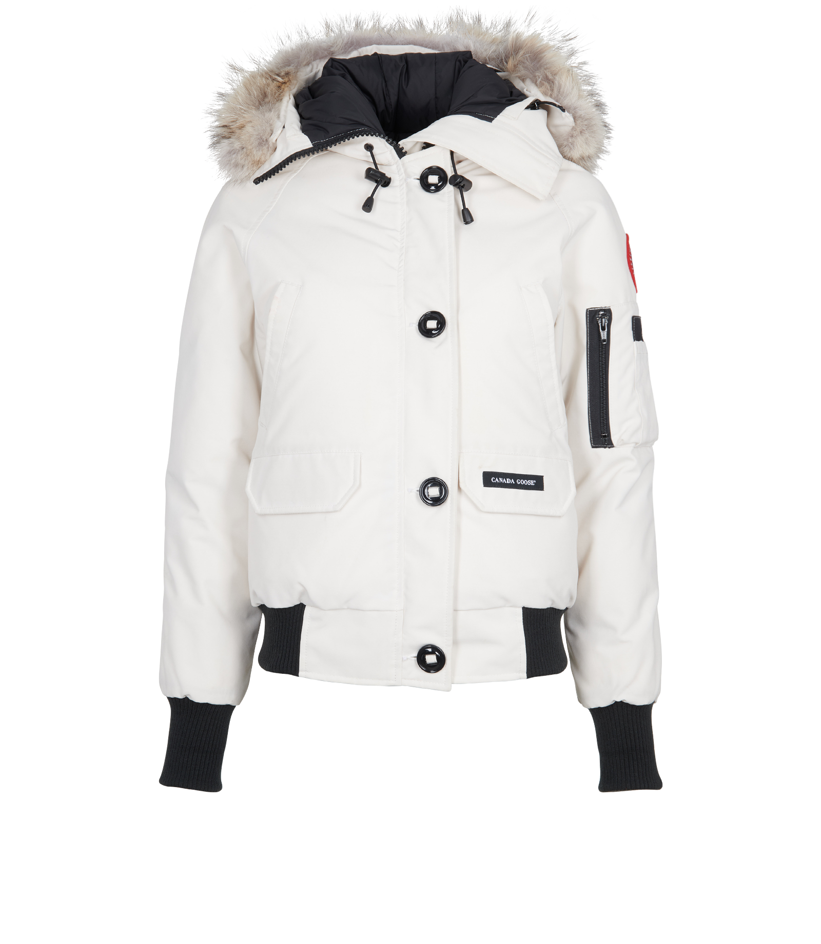 Canada goose chilliwack sale uk hotsell