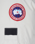 Canada Goose Chilliwack Bomber Heritage, other view