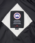 Canada Goose Chilliwack Bomber Heritage, other view