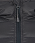 Canada Goose Brookvale Jacket, other view