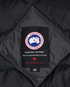 Canada Goose Brookvale Jacket, other view